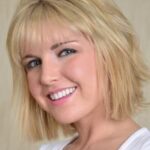 มิชา ไฮสเตด (Misha Highstead)