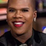 มิส ลอว์เรนซ์ (Miss Lawrence)