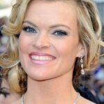 มิสซี่ ไพล์ (Missi Pyle)
