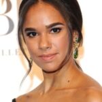 มิสตี้ โคเปแลนด์ (Misty Copeland)