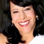 มิสตี้ โรซาส (Misty Rosas)