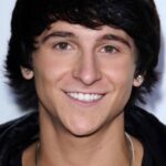 มิทเชล มุสโซ (Mitchel Musso)
