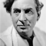 มิทเชล ลูอิส (Mitchell Lewis)