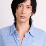 มิตสึ มูราตะ (Mitsu Murata)