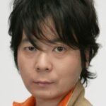 มิทสึอากิ มาโดโนะ (Mitsuaki Madono)