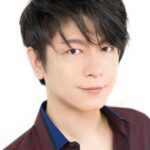 มิตสึฮิโระ โออิคาวะ (Mitsuhiro Oikawa)