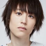 มิซึกิ ไซกะ (Mitsuki Saiga)