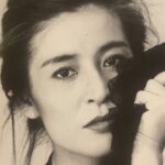 มิซึโกะ ไบโช (Mitsuko Baisho)