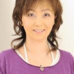 มิตสึโกะ โฮริเอะ (Mitsuko Horie)