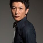 มิตสึโตชิ ชุนโด (Mitsutoshi Shundo)