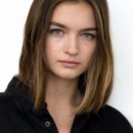 มิทซี่ รูห์ลมันน์ (Mitzi Ruhlmann)