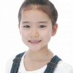 มิอุ นารากิ (Miu Naraki)