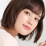 มิวาโกะ คาเคอิ (Miwako Kakei)