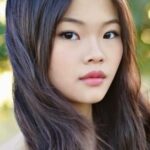 มิยา เช็ก (Miya Cech)