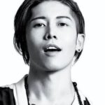 มิยาบี (MIYAVI)