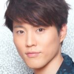 มิยุ อิริโนะ (Miyu Irino)