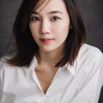 มิยุ ซากิฮิ (Miyu Sakihi)