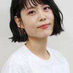 มิยูกิ ซาวาชิโระ (Miyuki Sawashiro)