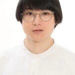 มิซึคาวะ คาตะมาริ (Mizukawa Katamari)