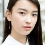 มิซึกิ คายาชิมะ (Mizuki Kayashima)