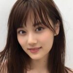 มิซึกิ ยามาชิตะ (Mizuki Yamashita)