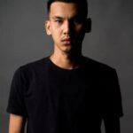 เอ็มเค เค-คลิค (MK K-Clique)