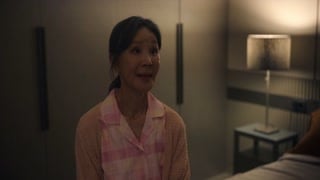 ตอนที่ 2