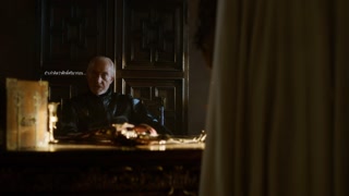 ตอนที่ 1