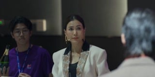 ตอนที่ 6