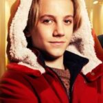 โม แบ็กเกอร์ (Mo Bakker)