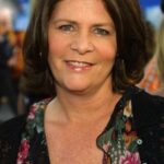 โม กาฟนีย์ (Mo Gaffney)