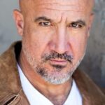 โม กัลลินี (Mo Gallini)