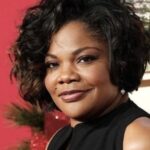 โม'นิค (Mo'Nique)