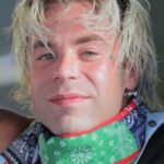 มดซัน (Mod Sun)