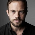 โม ดันฟอร์ด (Moe Dunford)