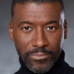 โม เออร์วิน (Moe Irvin)