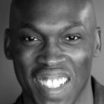 โม จูดี้-ลามูร์ (Moe Jeudy-Lamour)