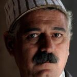 โมฮัมหมัด ชูบี (Mohamed Choubi)