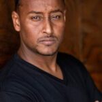 โมฮัมหมัด ฮาคีมชาดี้ (Mohamed Hakeemshady)