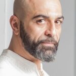 โมฮัมหมัด อาไซ (Mohammed Azaay)