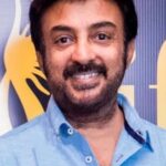 โมฮัน (Mohan)