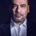 โมฮัน คาปูร์ (Mohan Kapur)