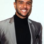 โมฮิเมน มะห์บูบา (Mohimen Mahbuba)