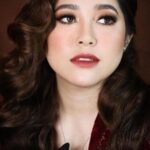 มอยร่า เดลา โตร์เร (Moira dela Torre)