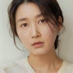 ม็อก กยูริ (Mok Gyu-ri)