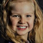 มอลลี่ แม็กแคน (Molly McCann)