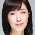 โมโมโกะ คิคุจิ (Momoko Kikuchi)