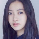 โมโมโกะ ทานาเบะ (Momoko Tanabe)