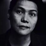 มอน คอนเฟียโด (Mon Confiado)