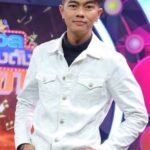 มงคล สิงห์ชา (Mongkol Singcha)